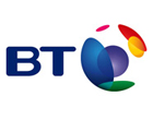 BT ink cartridges