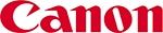 Canon cartridges