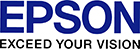 epson ink cartridges