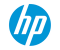 Hewlett Packard ink cartridges