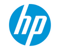 Hewlett Packard toner cartridges