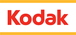 Kodak ink cartridges