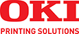 oki ribbon cartridges