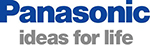 panasonic toner cartridges