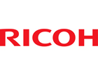 Ricoh toner cartridges