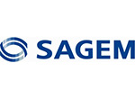 sagem toner cartridges