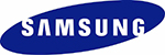 Samsung toner cartridges