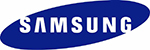 samsung ink cartridges