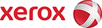 Xerox toner cartridges
