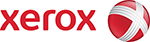 Xerox ink cartridges