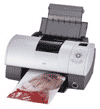 Canon i905d