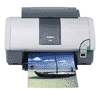 Canon i960