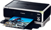 Canon IP4000