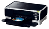 Canon IP4000r