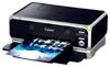 Canon IP5000
