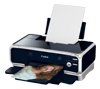 Canon IP8500