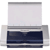 Canon IP90