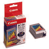Canon BC-06, bc06