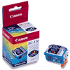 Canon BC-11E, bc11e