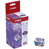 Canon BC-12DE, bc12E