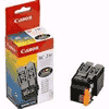 Canon BC-21E, bc21E