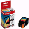 Canon BC-22E, bc22E