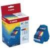 Canon BC-31E, bc31E