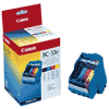 Canon BC-33E, bc33E