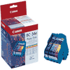Canon BC-34E, bc34E