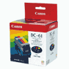 Canon BC-61, bc61