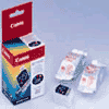 Canon BCI-11, bci11