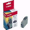Canon BCI-21, bci21