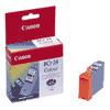 Canon BCI-24, bci24