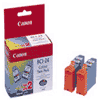 Canon BCI-24, bci24