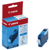 Canon BCI-3ec, bci3ec