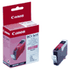 Canon BCI-3em, bci3em