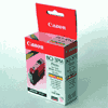 Canon BCI-3epm, bci3epm
