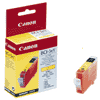 Canon BCI-3ey, bci3ey