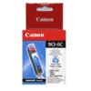 Canon BCI-6c, bci6c