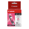 Canon BCI-6m, bci6m