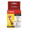 Canon BCI-6y, bci6y