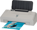 CANON i250