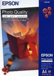 Epson S041061