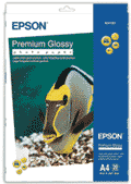 Epson S041287