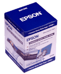 Epson S041303