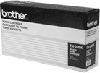 Brother toner cartridges