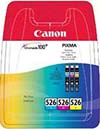 Canon ink cartridges