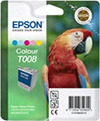 Epson ink cartridges