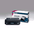 HP 92285A, 92285A