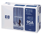 HP 92295A, 92295A